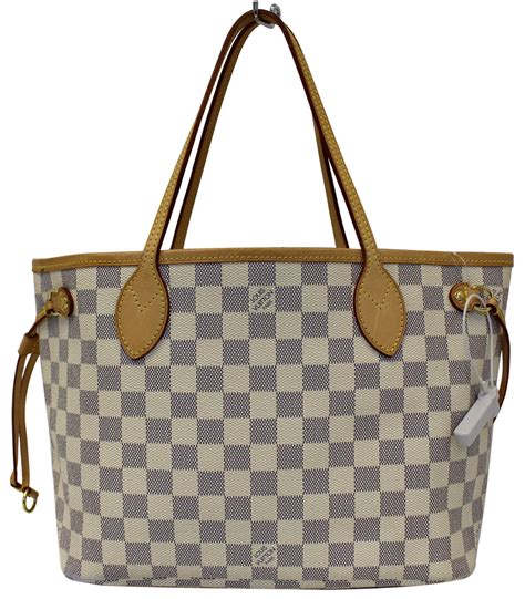 louis vuitton bag similar to favourite|louis vuitton never full bags.